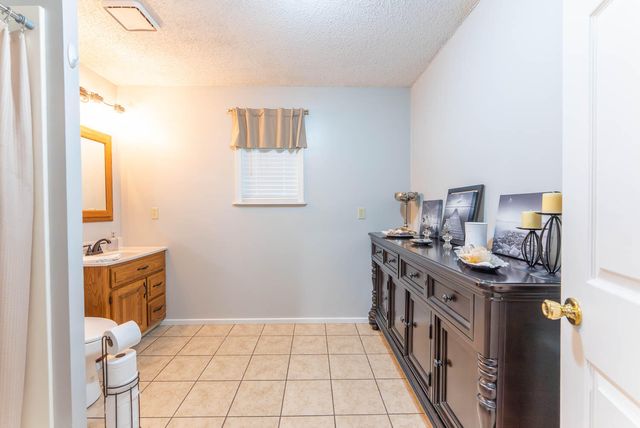 620 N 9th Street, Thayer, MO 65791