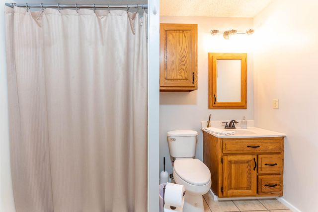 620 N 9th Street, Thayer, MO 65791