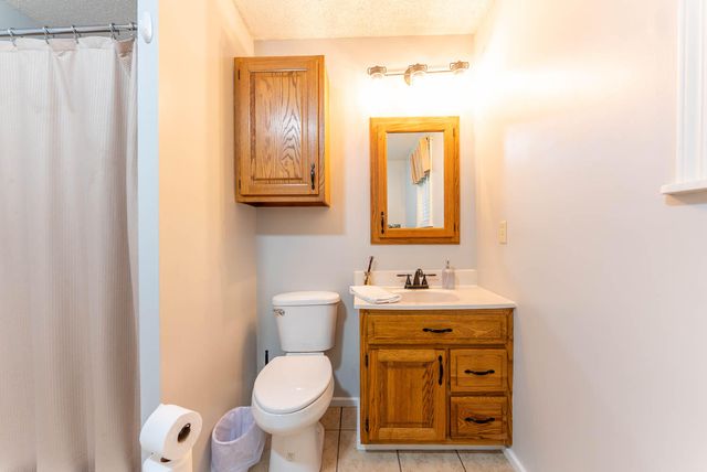 620 N 9th Street, Thayer, MO 65791