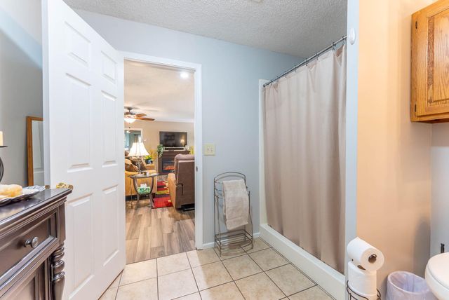 620 N 9th Street, Thayer, MO 65791