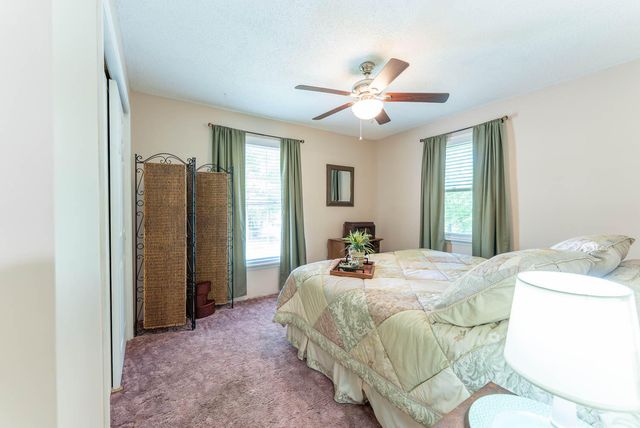 620 N 9th Street, Thayer, MO 65791
