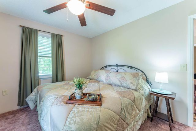 620 N 9th Street, Thayer, MO 65791