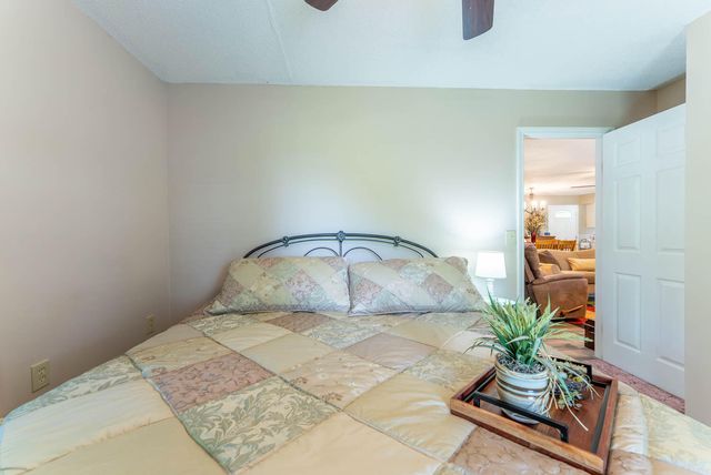 620 N 9th Street, Thayer, MO 65791