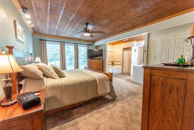 620 N 9th Street, Thayer, MO 65791