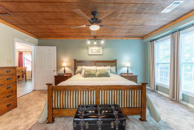 620 N 9th Street, Thayer, MO 65791