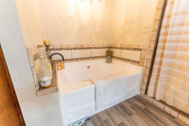 620 N 9th Street, Thayer, MO 65791