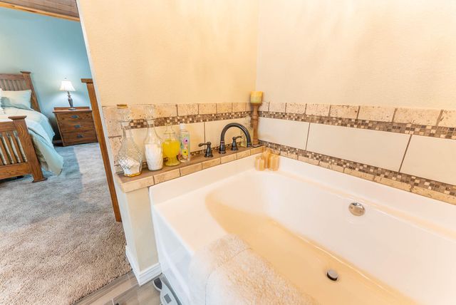 620 N 9th Street, Thayer, MO 65791