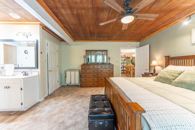 620 N 9th Street, Thayer, MO 65791