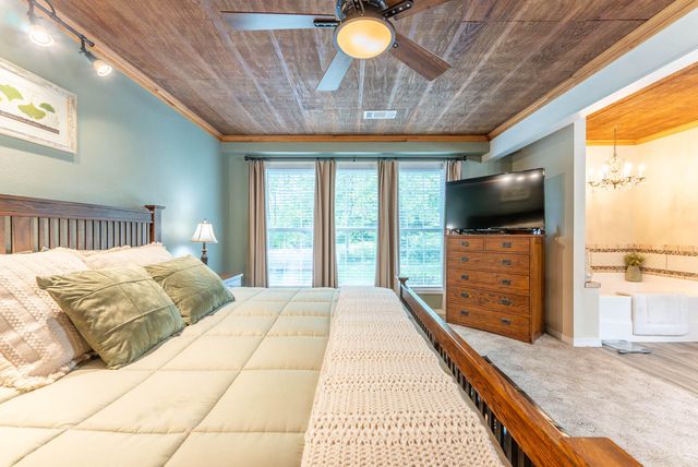 620 N 9th Street, Thayer, MO 65791