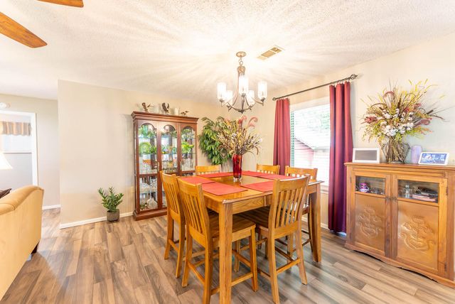 620 N 9th Street, Thayer, MO 65791