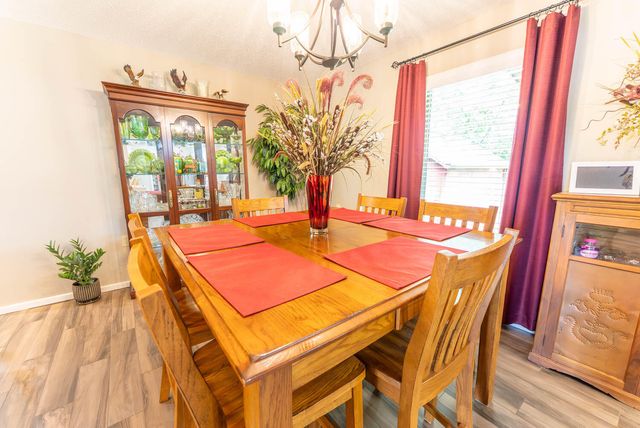 620 N 9th Street, Thayer, MO 65791
