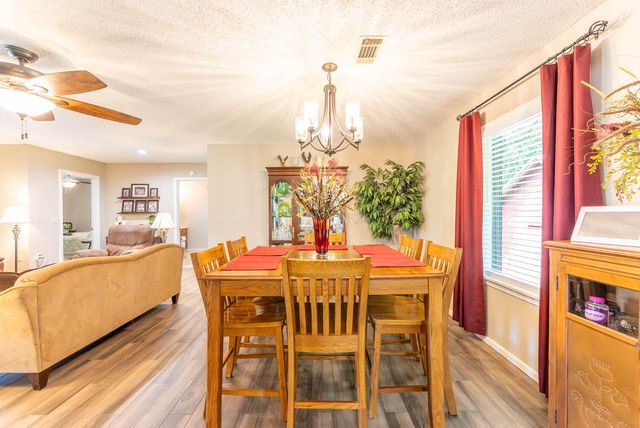 620 N 9th Street, Thayer, MO 65791