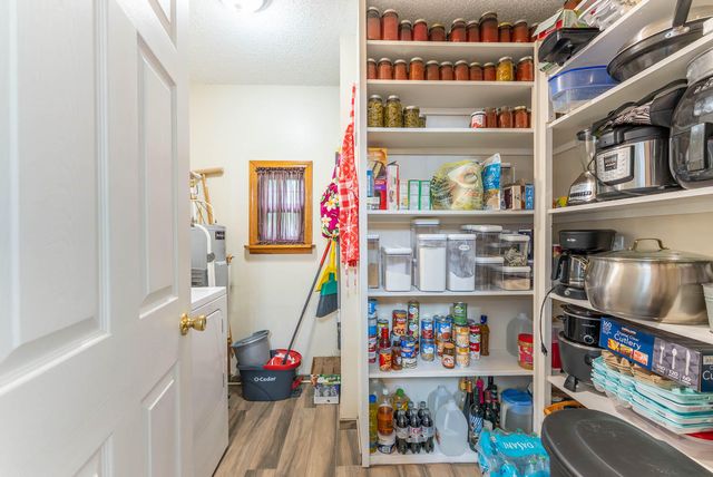 620 N 9th Street, Thayer, MO 65791