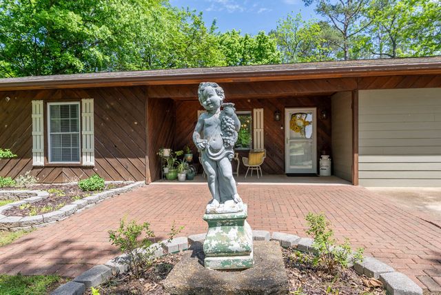 620 N 9th Street, Thayer, MO 65791