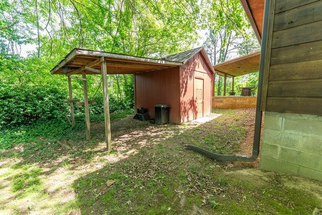 620 N 9th Street, Thayer, MO 65791