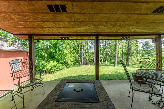 620 N 9th Street, Thayer, MO 65791
