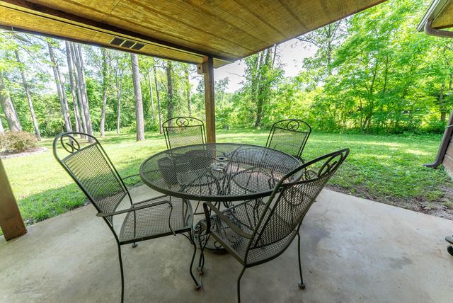 620 N 9th Street, Thayer, MO 65791