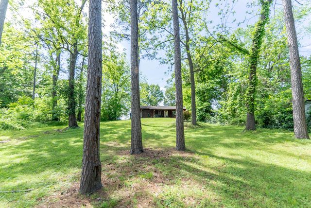 620 N 9th Street, Thayer, MO 65791