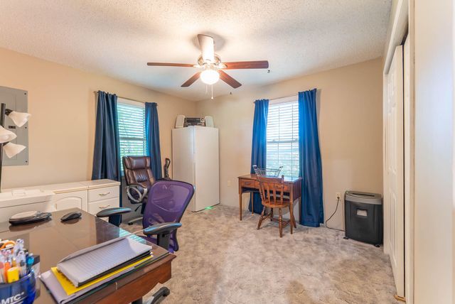 620 N 9th Street, Thayer, MO 65791