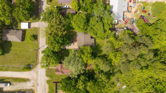 620 N 9th Street, Thayer, MO 65791