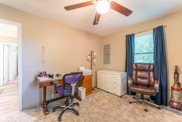 620 N 9th Street, Thayer, MO 65791