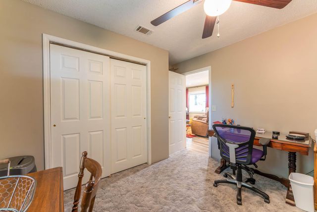 620 N 9th Street, Thayer, MO 65791