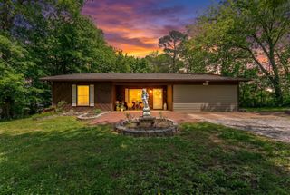 620 N 9th Street, Thayer, MO 65791