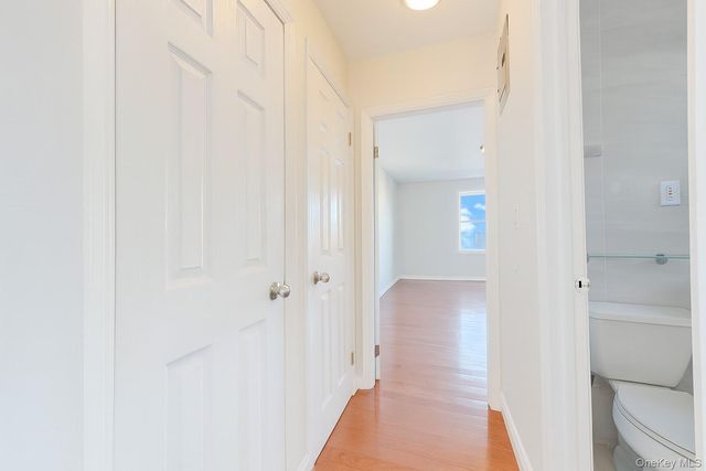 147 37 38th Avenue C61, Flushing, NY 11354