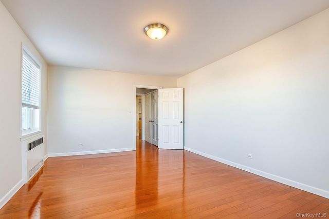 147 37 38th Avenue C61, Flushing, NY 11354