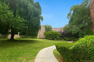 147 37 38th Avenue C61, Flushing, NY 11354