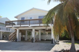 150 Peace Avenue, Key Largo, FL 33037