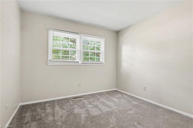 106 Lillian Court, Winston-salem, NC 27103