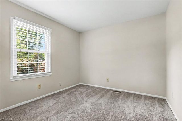 106 Lillian Court, Winston-salem, NC 27103