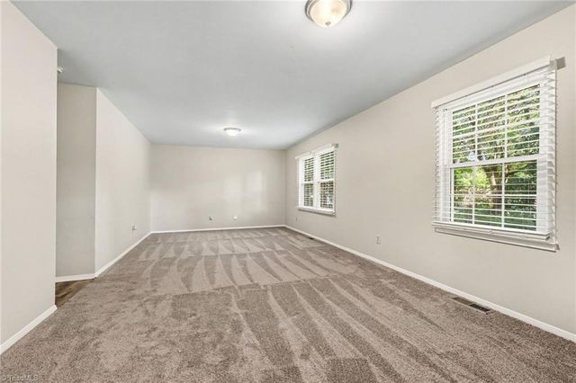 106 Lillian Court, Winston-salem, NC 27103