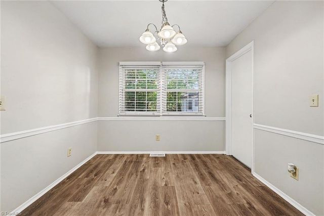 106 Lillian Court, Winston-salem, NC 27103