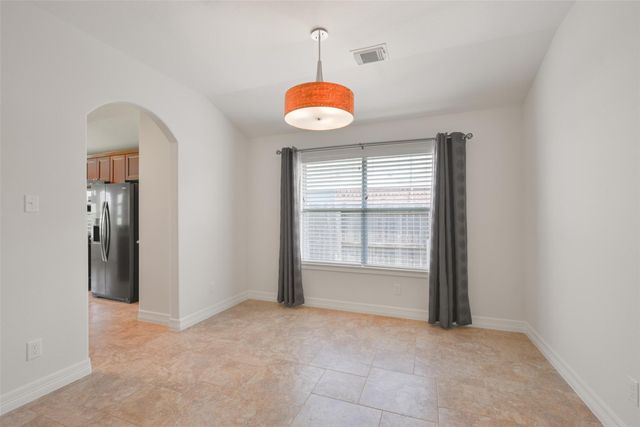 3720 Magnolia Ridge, League City, TX 77573