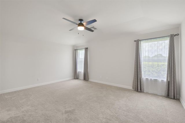 3720 Magnolia Ridge, League City, TX 77573