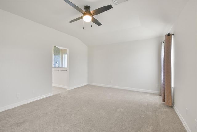 3720 Magnolia Ridge, League City, TX 77573