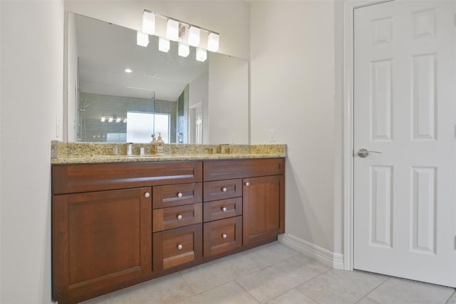 3720 Magnolia Ridge, League City, TX 77573
