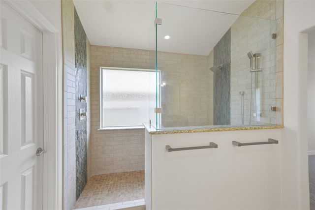 3720 Magnolia Ridge, League City, TX 77573
