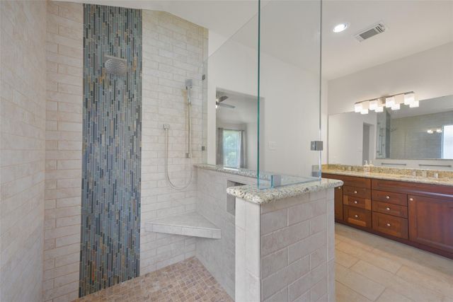 3720 Magnolia Ridge, League City, TX 77573