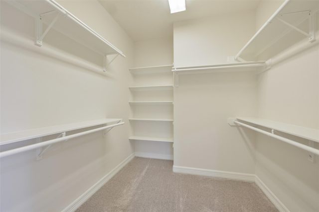 3720 Magnolia Ridge, League City, TX 77573