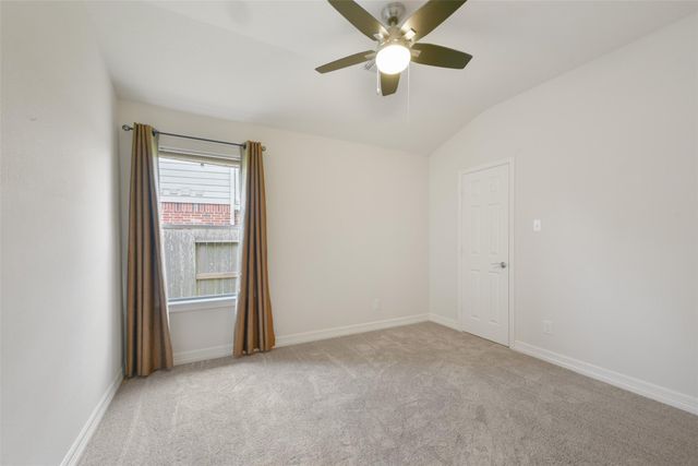 3720 Magnolia Ridge, League City, TX 77573