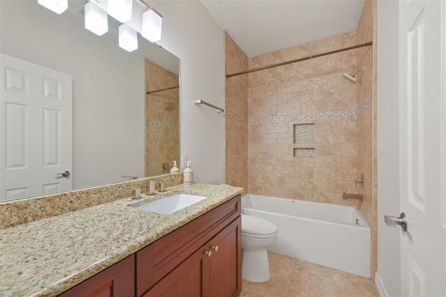 3720 Magnolia Ridge, League City, TX 77573