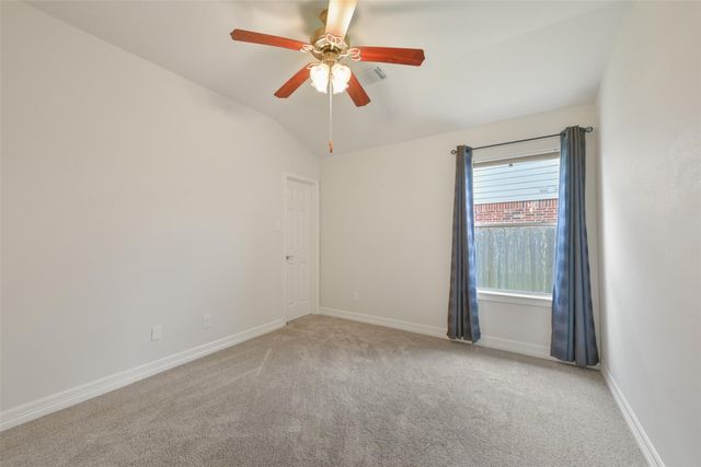 3720 Magnolia Ridge, League City, TX 77573