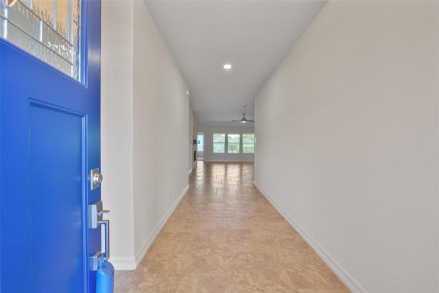 3720 Magnolia Ridge, League City, TX 77573