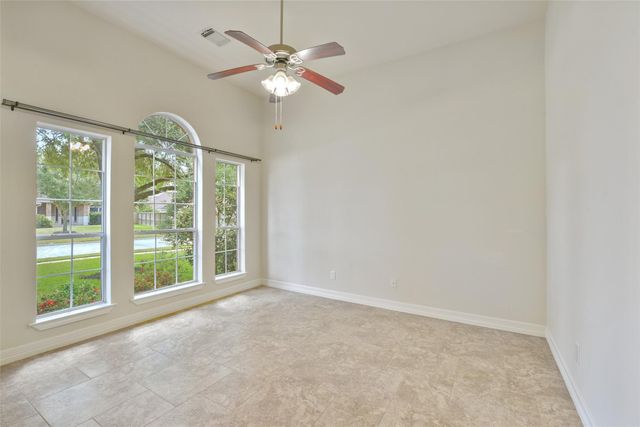 3720 Magnolia Ridge, League City, TX 77573