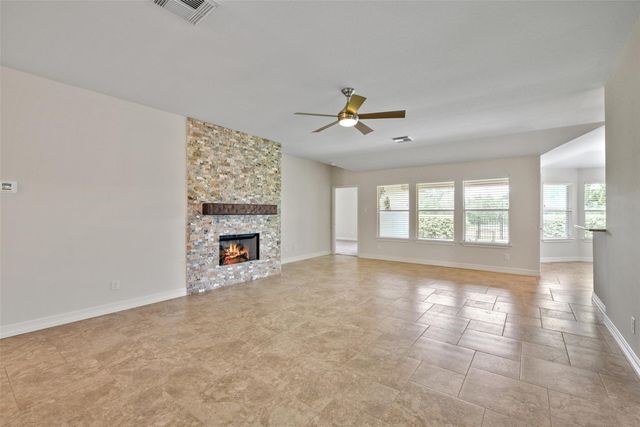 3720 Magnolia Ridge, League City, TX 77573