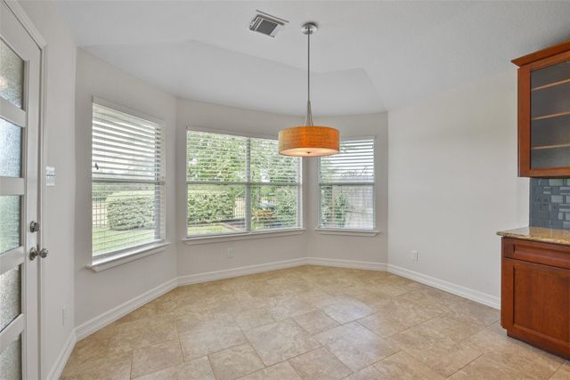 3720 Magnolia Ridge, League City, TX 77573