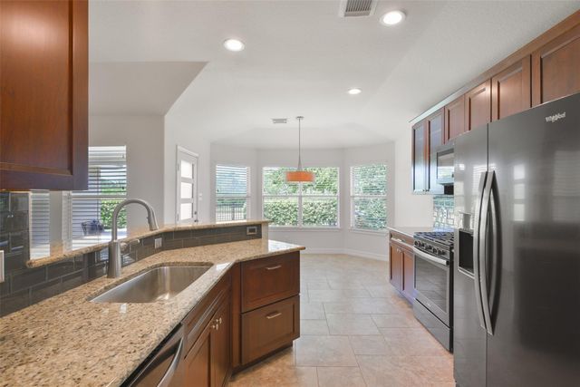 3720 Magnolia Ridge, League City, TX 77573